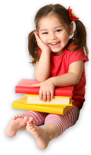 Hands on Learning Preschool Academy Moncton Daycare