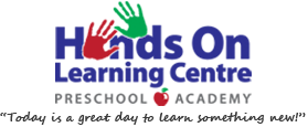 Hands on Learning Centre